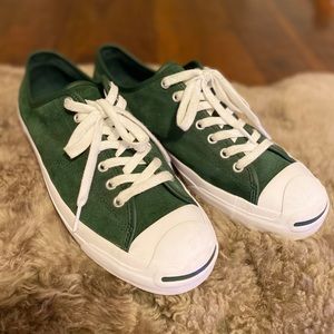 Men’s Jack Purcell Polar Skate Co. Shoes